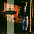Martin Zellar - Born Under Martin Zellar - Born Under